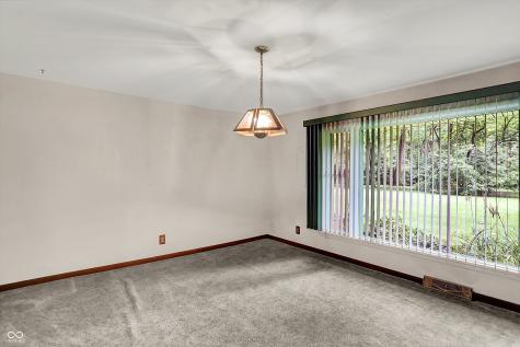 4225 Springwood Trail Indianapolis IN 46228