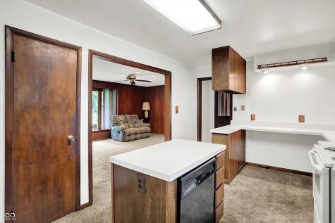 4225 Springwood Trail Indianapolis IN 46228
