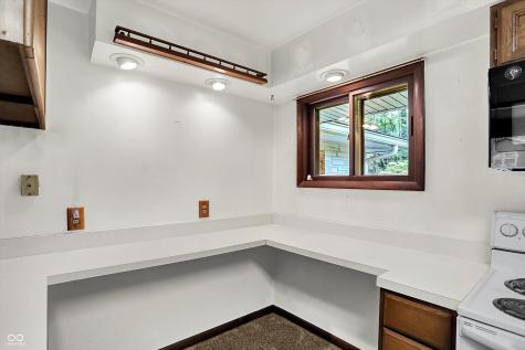 4225 Springwood Trail Indianapolis IN 46228
