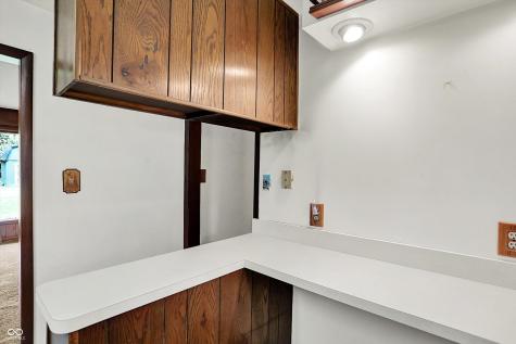 4225 Springwood Trail Indianapolis IN 46228