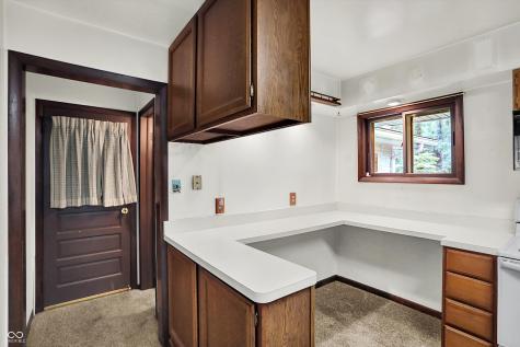 4225 Springwood Trail Indianapolis IN 46228