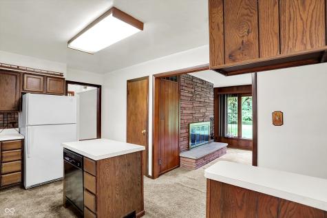 4225 Springwood Trail Indianapolis IN 46228