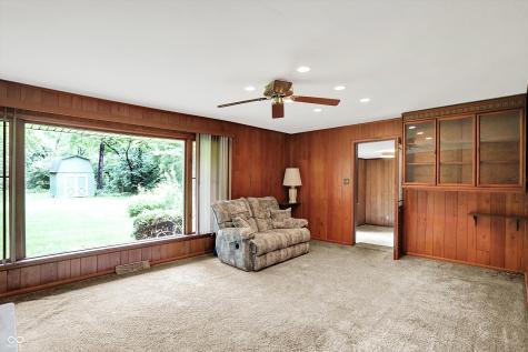 4225 Springwood Trail Indianapolis IN 46228