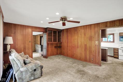 4225 Springwood Trail Indianapolis IN 46228