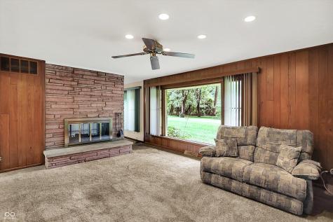 4225 Springwood Trail Indianapolis IN 46228