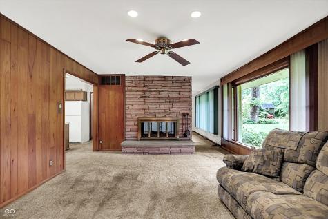 4225 Springwood Trail Indianapolis IN 46228