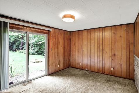 4225 Springwood Trail Indianapolis IN 46228