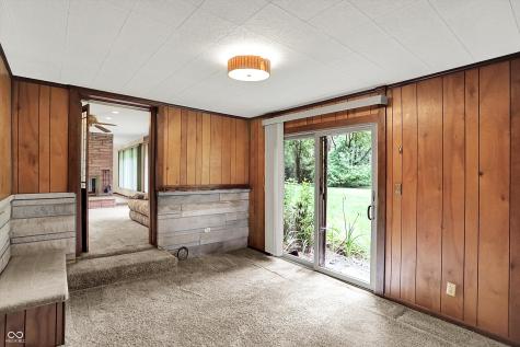 4225 Springwood Trail Indianapolis IN 46228