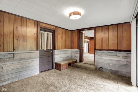 4225 Springwood Trail Indianapolis IN 46228