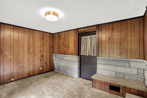 4225 Springwood Trail Indianapolis IN 46228