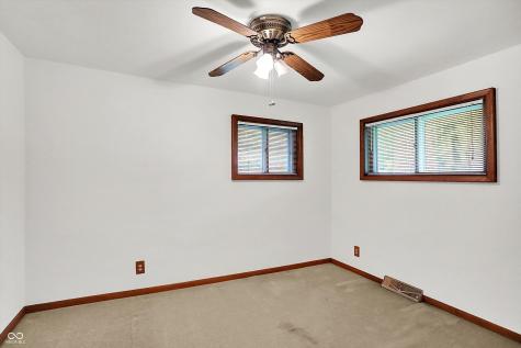 4225 Springwood Trail Indianapolis IN 46228