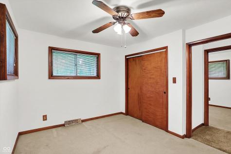 4225 Springwood Trail Indianapolis IN 46228