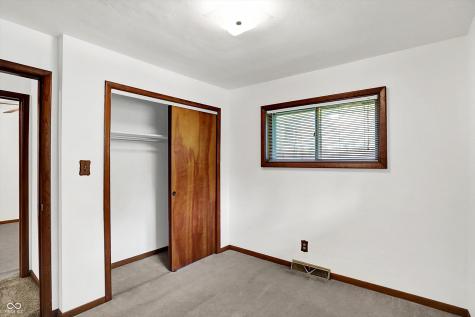 4225 Springwood Trail Indianapolis IN 46228