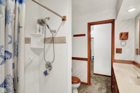 4225 Springwood Trail Indianapolis IN 46228