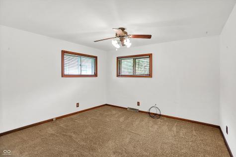 4225 Springwood Trail Indianapolis IN 46228