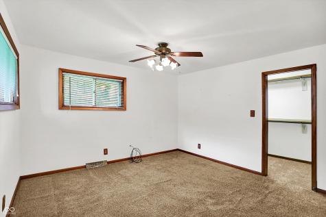 4225 Springwood Trail Indianapolis IN 46228