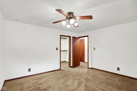 4225 Springwood Trail Indianapolis IN 46228