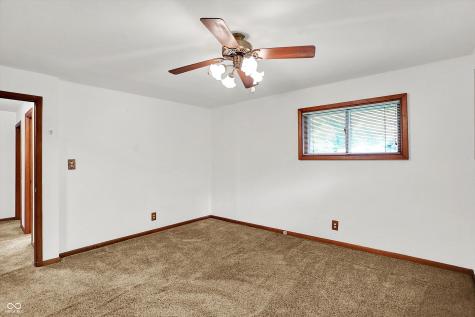 4225 Springwood Trail Indianapolis IN 46228