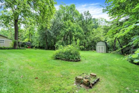 4225 Springwood Trail Indianapolis IN 46228