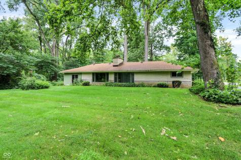 4225 Springwood Trail Indianapolis IN 46228