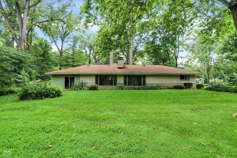 4225 Springwood Trail Indianapolis IN 46228