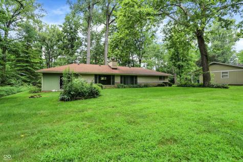 4225 Springwood Trail Indianapolis IN 46228