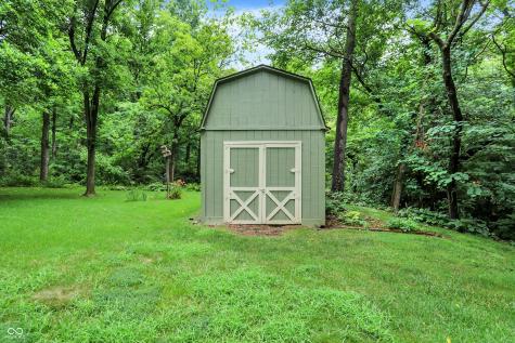 4225 Springwood Trail Indianapolis IN 46228