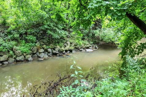 4225 Springwood Trail Indianapolis IN 46228