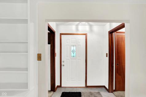 4225 Springwood Trail Indianapolis IN 46228