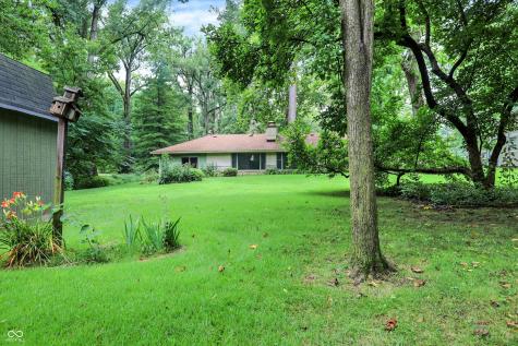 4225 Springwood Trail Indianapolis IN 46228