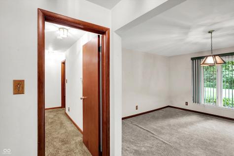 4225 Springwood Trail Indianapolis IN 46228