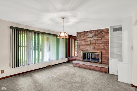 4225 Springwood Trail Indianapolis IN 46228