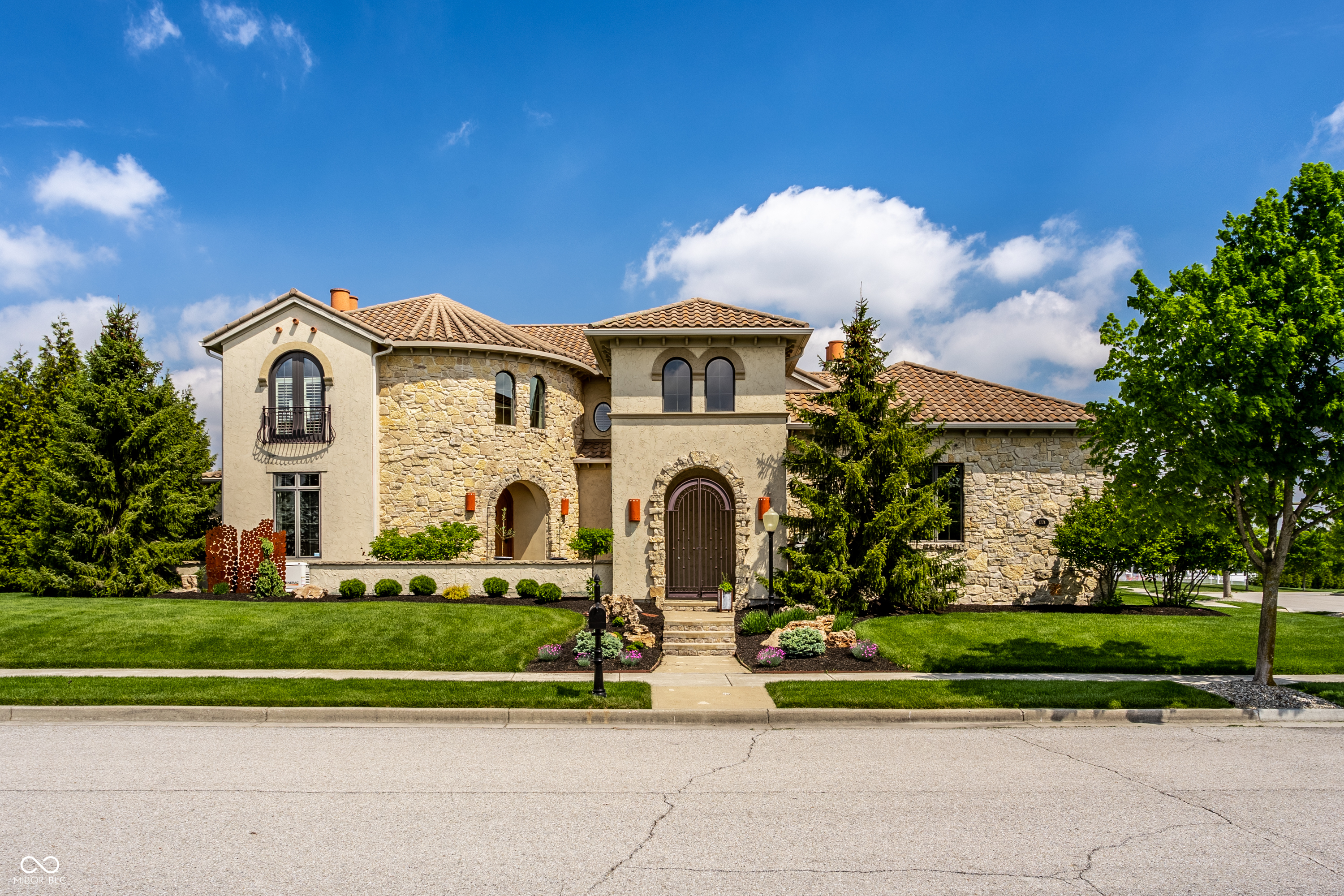 1774 Hourglass Drive Carmel IN 46032