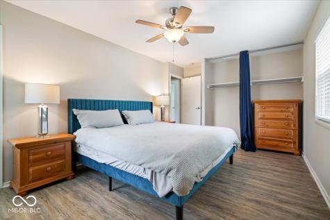6921 Tousley Drive Indianapolis IN 46256