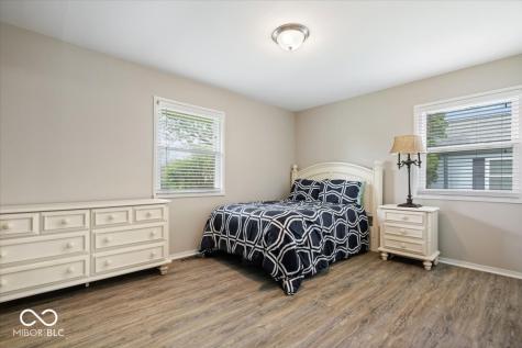 6921 Tousley Drive Indianapolis IN 46256