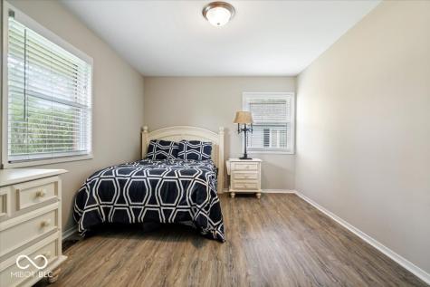 6921 Tousley Drive Indianapolis IN 46256