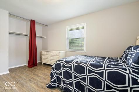 6921 Tousley Drive Indianapolis IN 46256