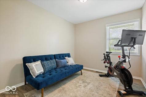 6921 Tousley Drive Indianapolis IN 46256