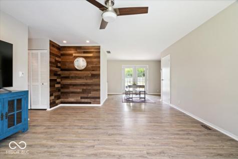 6921 Tousley Drive Indianapolis IN 46256