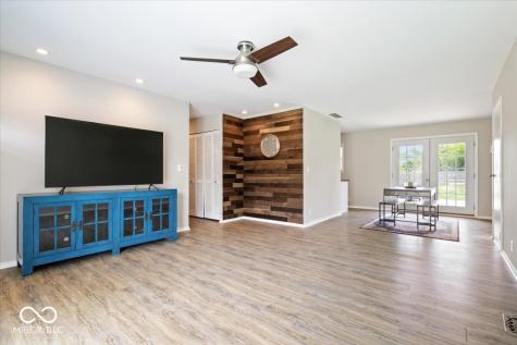 6921 Tousley Drive Indianapolis IN 46256