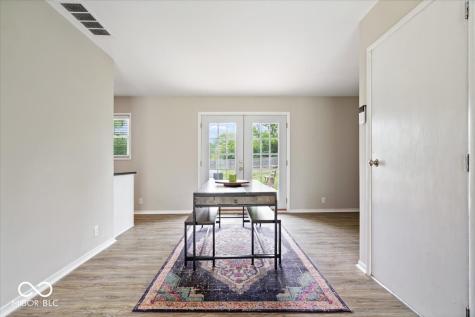 6921 Tousley Drive Indianapolis IN 46256