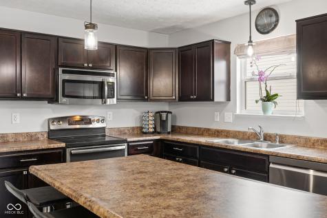 11253 Lucky Dan Drive Noblesville IN 46060
