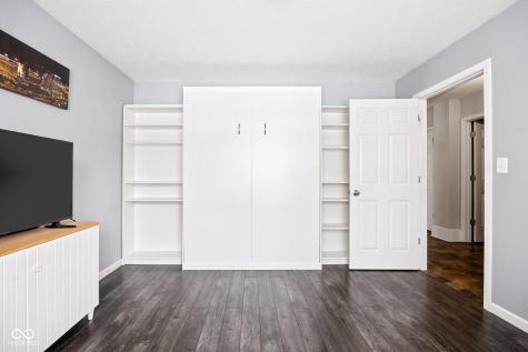 11253 Lucky Dan Drive Noblesville IN 46060
