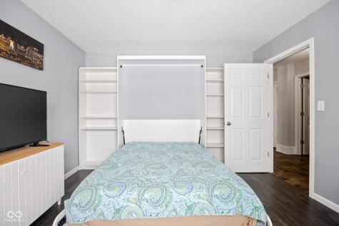 11253 Lucky Dan Drive Noblesville IN 46060
