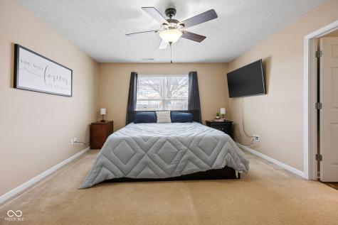 11253 Lucky Dan Drive Noblesville IN 46060