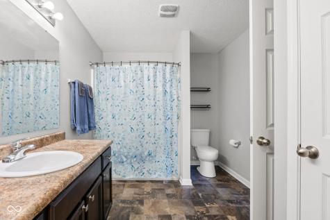11253 Lucky Dan Drive Noblesville IN 46060