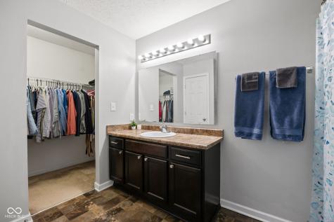 11253 Lucky Dan Drive Noblesville IN 46060