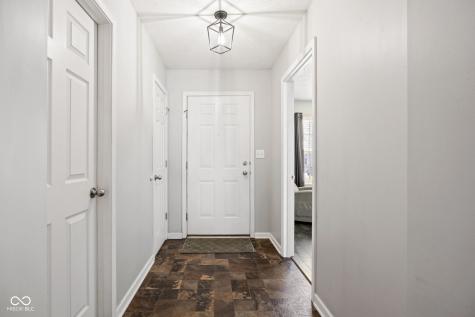 11253 Lucky Dan Drive Noblesville IN 46060