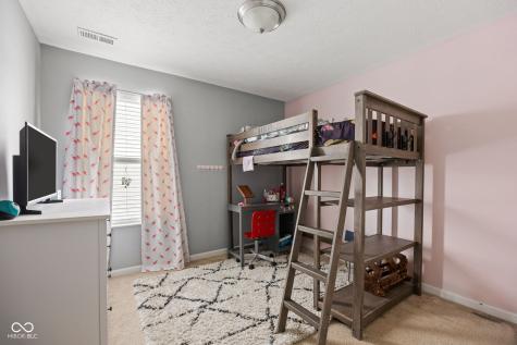 11253 Lucky Dan Drive Noblesville IN 46060