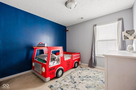 11253 Lucky Dan Drive Noblesville IN 46060
